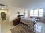 Condo For Rent In West Palm Beach, Florida