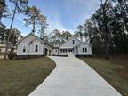 1800 GARNERS FRY, Greensboro, GA 30642 Single Family Residence For Sale MLS#