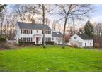 Ridgefield, Fairfield County, CT House for sale Property ID: 418381116