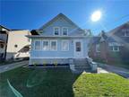 56 REED AVE, Lackawanna, NY 14218 Single Family Residence For Sale MLS# B1499421