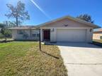 Single Family Residence - PORT CHARLOTTE, FL 505 Fairview Ave Nw