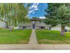 Helena, Lewis and Clark County, MT House for sale Property ID: 417187768