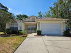 Winter Springs, Seminole County, FL House for sale Property ID: 416543718