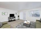 $500 Off Move in Special 5531 N Lombard St #8