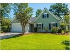 impeccable 3bd/2ba home Rent @ County Charleston