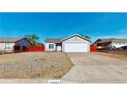 Adelanto, San Bernardino County, CA House for sale Property ID: 418226092