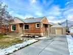 4 Bedroom 3 Bath In Kaysville UT 84037