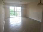 2 Bedroom 1.5 Bath In Pembroke Pines FL 33027