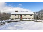 Single Family Detached, Ranch - Stanford, NY 860 Hunns Lake Rd