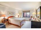 Condo For Sale In Boston, Massachusetts