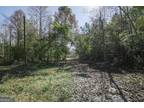 8205 NICHOLSON RD, Forsyth County, GA 30028 Agriculture For Sale MLS# 10222192