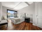 Condo For Sale In Seaport, Massachusetts