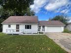 Sturgis, Saint Joseph County, MI House for sale Property ID: 418222128