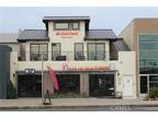 1010 S PACIFIC COAST HWY, Redondo Beach, CA 90277 Business For Rent MLS#