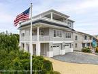 Ship Bottom, Ocean County, NJ House for sale Property ID: 416855889