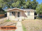 San Antonio, Bexar County, TX House for sale Property ID: 418079037