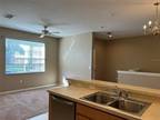 Condo For Rent In Sarasota, Florida