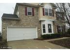 Colonial, Detached - WALDORF, MD 4808 Camelback Ct