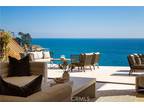 30 S La Senda, Laguna Beach CA 92651