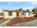 2791 RIVERVIEW ST, Eugene, OR 97403 Manufactured Home For Sale MLS# 23541004