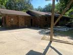 Dexter, Stoddard County, MO House for rent Property ID: 417234048
