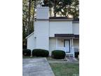 Condominium - Cary, NC 121 Arbuckle Ln #0