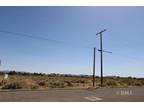 Ridgecrest, Kern County, CA Commercial Property, Homesites for sale Property ID:
