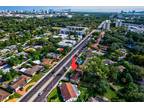 1466 NE 135TH ST, North Miami, FL 33161 Multi Family For Rent MLS# A11491273