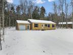 260 TUTTLE RD, Old Forge, NY 13420 Single Family Residence For Sale MLS#