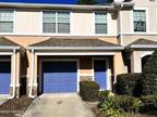 2 Bedroom 2.5 Bath In Orange Park FL 32065