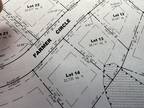 Plot For Sale In East Longmeadow, Massachusetts