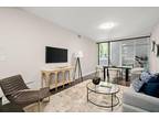 Condo For Sale In Boston, Massachusetts