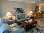 Condo For Rent In Sarasota, Florida