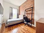 1 Bedroom In Brooklyn Brooklyn 11221-7601