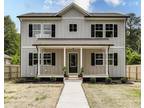 3617 Montrose Ave, Richmond, VA 23222