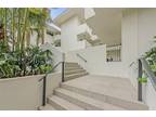 Condo For Rent In Coral Gables, Florida