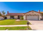2835 TOPAZ AVE, Simi Valley, CA 93063 Single Family Residence For Sale MLS#