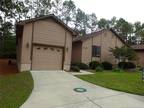 Townhouse - Fayetteville, NC 3023 Wetherby Ct #A