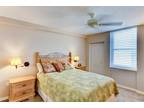 Condo For Sale In Sarasota, Florida