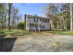 4518 STERLING CREEK RD, Gloucester, VA 23061 Single Family Residence For Sale