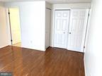 2 Bedroom 2 Bath In Frederick MD 21701