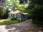 Rental Home, Ranch - Huntington, NY 34 Alyssum Ave