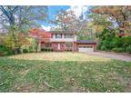 1634 SHEPPARD AVE, Norfolk, VA 23518 Single Family Residence For Sale MLS#