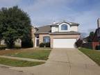 415 Euless Dr