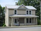 Harrisonburg, Harrisonburg City County, VA House for sale Property ID: 416268850