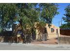 Albuquerque, Bernalillo County, NM House for sale Property ID: 417721292