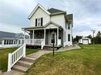 706 15TH ST, Belle Plaine, IA 52208 Single Family Residence For Sale MLS# 686125