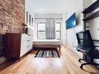 1 Bedroom In Brooklyn Brooklyn 11206-6572