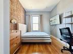 1 Bedroom In Brooklyn Brooklyn 11226-2354