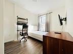 1 Bedroom In Ridgewood Ridgewood 11385